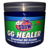 Dr Show GG Healer Cream For Wounds on Animals 350g