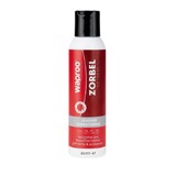 Waproo Zorbel Leather Conditioner Shoe Saddlery Tack 125ml bottle