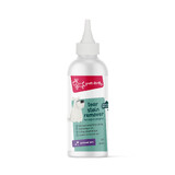Masterpet Yours Droolly Tear Stain Remover For Dogs And Puppies 125ml