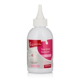Masterpet Yours Droolly Tear Stain Remover 125ml