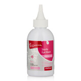 Masterpet Yours Droolly Pet Eye Wash For Dogs And Cats 125ml