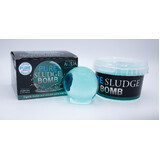 Pure Sludge Bomb  Crystal Clear Water, Treats 10,000 Litres
