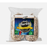 Fritz Pond Barley Bales Natural Water Clarifier(2pk)