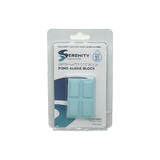 Serenity Pond Algae Block 20g Cleans 200 to 800 litres