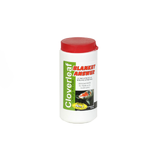 Cloverleaf Blanket Answer Mineral And Enzyme Blend For Blanket Weed 800g