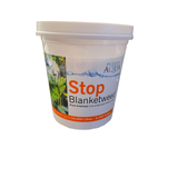 Evolution Aqua Stop Blanket Weed 1kg