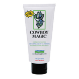 Cowboy Magic Detangler+Shine Detangles Hair Horse Dog Show Kennels Groom 118Ml