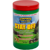 ShowMaster Stay Off  Granules Dog And Cat Repellent 400g