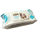 Pet Wipes - Coconut Vanilla 100pk