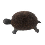 Mr Gecko Turtle Boot Scraper Handcrafted Cast Iron Shoe Cleaner Heavy Duty