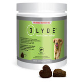 Glyde Mobility Chews For Dogs 120s Tabs 3 grams Per Chew