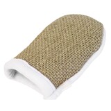 Cactus Grooming Mitt Horse Dog Cats Mitt 