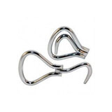 Folding Hoof Pick Horses Cows Donkeys