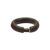 Horse Fetlock Over Reach Rubber Ring 1 each