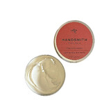 BK Smith Australian Made Handsmith Bush Balm Hand Cream 140g