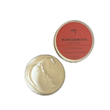 BK Smith Australian Made Handsmith Bush Balm Hand Cream 140g