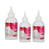 Masterpet Yours Droolly 3 Pack Tear Stain Remover/Eye Wash/Ear Cleaner 125ml