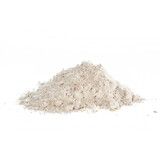 Diatomite Rock Diatomaceous Earth Fossil Shell 100g-9.5Kg 