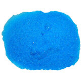 Copper Sulphate Bluestone Garden Horse Mineral Supplement Fertilizer Purity 99%