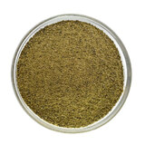 Pure Seaweed Meal Australian Kelp Granules Horse Cattle Dogs Animals And Garden