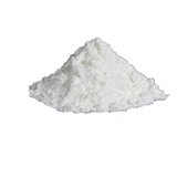 Calcium Carbonate Natural Limestone Hens Horses Livestock Garden Powder