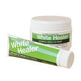 Ranvet White Healer Germicidal Medicated Ointment For Wounds On Horse Camel 