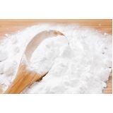 Sodium Bicarbonate Baking Soda or Bicarbonate of Soda Animal Feed grade 100g-10kg