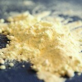 Yellow Sulphur Powder  99.8% Australian Product
