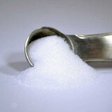 Msm Powder 999.9%Pure Horse Dog Joint Pain Sore Muscles Laminitis Arthritis 300G