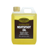 Equinade Lite Neatsfoot Oil Restoration Saddlery Jackets All Leather Goods