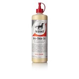 Leovet Bio-Skin Oil for Horses Queensland Sweat Itch 200 or 500ml