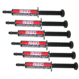 Premium One Year Horse Pony Wormer Ammo All Wormer Rotation Palatable Stable 6