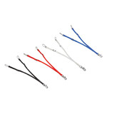 Ultra Light Weight Endurance Martingale Arab Various Colours