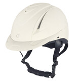 Horse Riding Safety Helmet Oscar Junior II Approved Dual Certified