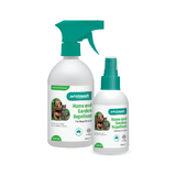Aristopet Household Repel Spray Dog And Cat Repellent 125 Or 500ml