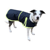 X-Calibur Dog Coat Waterproof Breathable Windproof 30cm-70cm