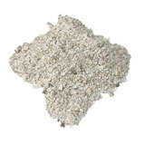 Magnesium Oxide Granular Calmer Supplement Ulcers Laminitis Export Quality