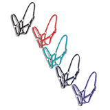 Sparkle Foal / Mini  Halter Headstall Halter Headcollar Various Colours