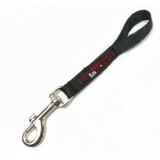 BlackDog Wear Black Dog Connector Strap Mini or Regular