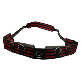 Eureka Horse Lunge Roller Full / Cob / Pony 