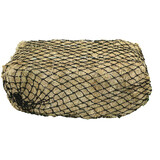 Eureka Full Bale Slow Feed Haynet Hay Net Horse Cow Alpaca 