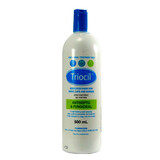 Triocil Antiseptic Fungal Itching Wounds Skin Irritations Horses Dogs Cats 