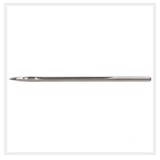 Speedy Stitcher Large Needle 1-3