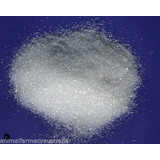 Epsom Salts Magnesium Sulphate Human Horse Dog Supplement Home Stables Kennels