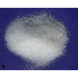 Epsom Salts Magnesium Sulphate Human Horse Dog Supplement Home Stables Kennels