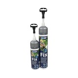 Dupla Fix Underwater Adhesive