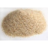 Psyllium Husk 100% Pure Husks Horse Equine Colic Preventive Supplement Additive