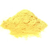 Brewers Yeast Anxious Stressed Appetite Nervous Digestion Horse Vitamin B