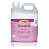 Equinade Showsilk Protein Conditioner Horse Pony Dog Cat Bird Stable Kennels