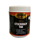 Equinade Pure Stockholm Tar Natural Genuine Swedish Pine Tar Horse Hoofs